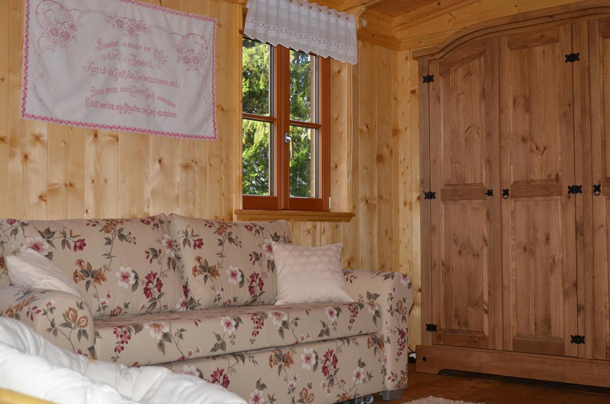 Wohnen Am See Villa Schroetter Direkt Am Traunsee Rindbach Exteriör bild
