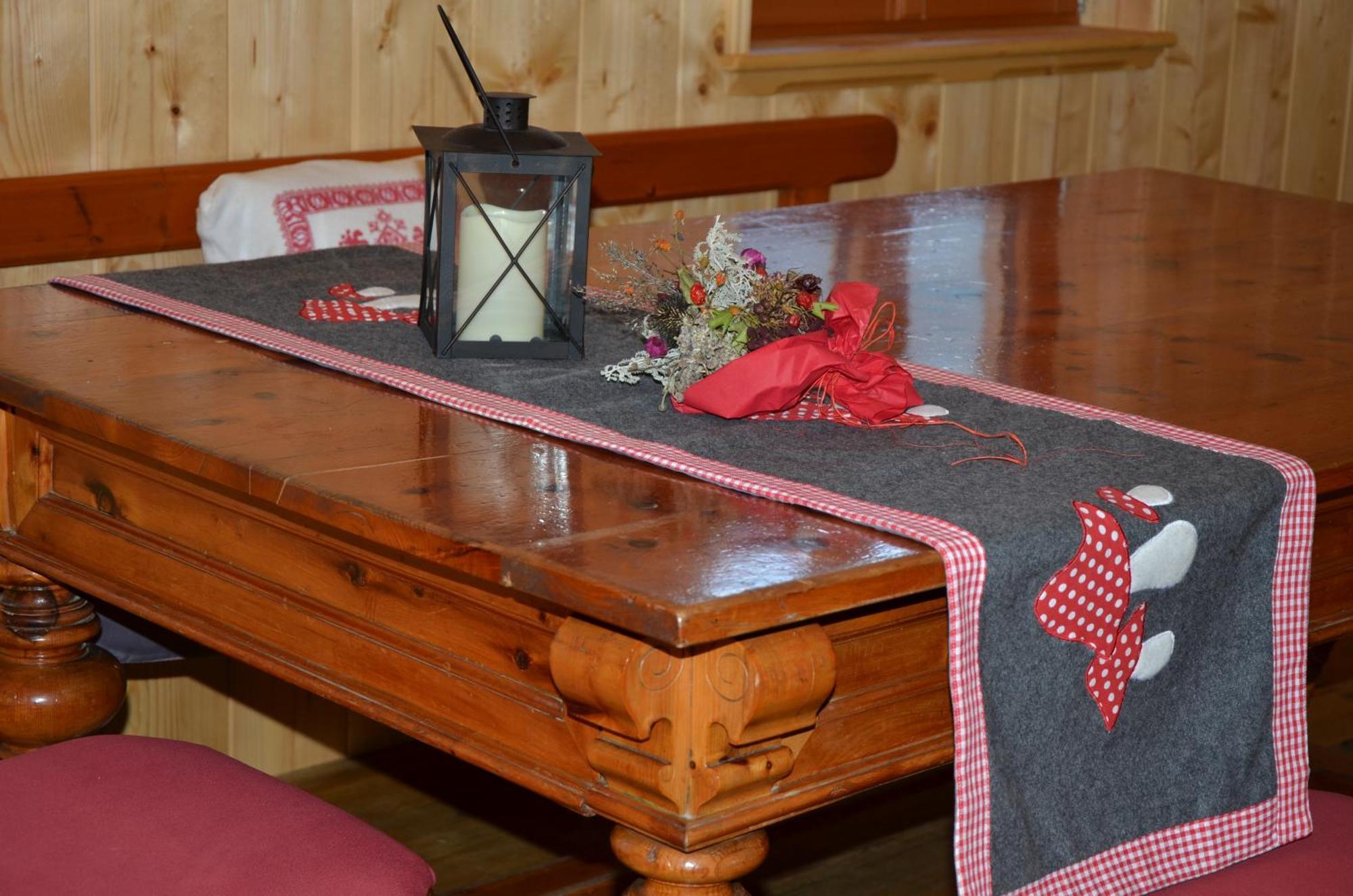 Wohnen Am See Villa Schroetter Direkt Am Traunsee Rindbach Exteriör bild